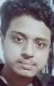 Emran, 28, Rivadavia