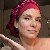 Sander, 61, Shitan