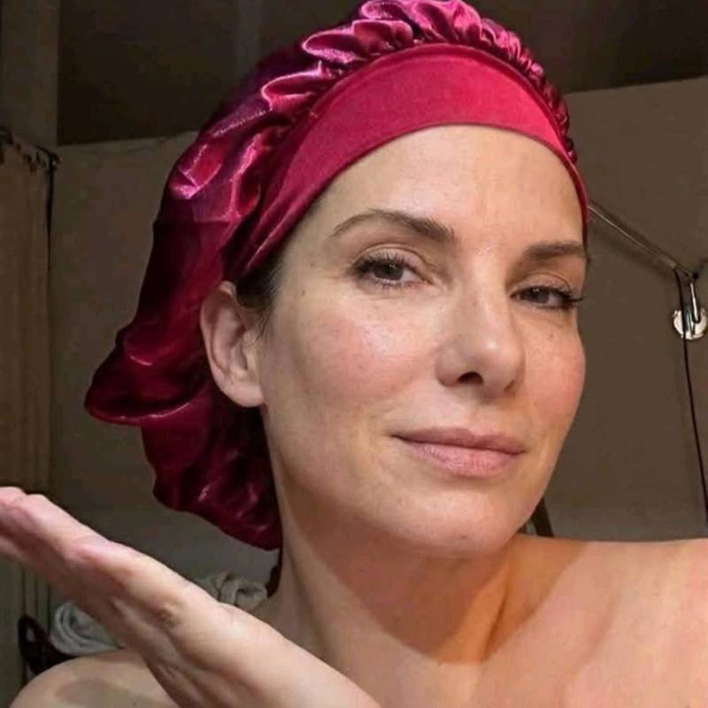 Sander, 61, Ulverston