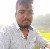 Hussain, 26, Jap
