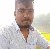 Hussain, 26, Nossen