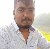 Hussain, 26, Suiza