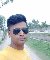 MD shahin, 39, Blackhawk