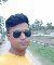 MD shahin, 39, Etiop