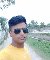 MD shahin, 39, Dymka