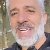 Robinson, 63, United States Minor Outlying Islands