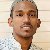 MOHHAMED SAHED, 25, Velingrad