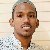MOHHAMED SAHED, 25, Espa