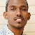 MOHHAMED SAHED, 25, Sud