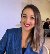 Aisha, 35, Congo