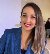 Aisha, 35, Etiop