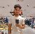 Shariful Islam, 25, Emiratos 