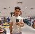 Shariful Islam, 25, Huelva