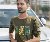 Dharmesh, 23, Santa Teresinha