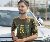 Dharmesh, 23, T
