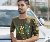 Dharmesh, 23, Drongen