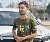 Dharmesh, 23, Estados Unidos