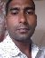 MD foysol, 36, Makhtal