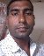 MD foysol, 36, Umburetama