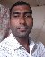 MD foysol, 36, Indonesia