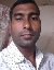 MD foysol, 36, Boldestisceni