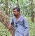 MD, 31, Yambol