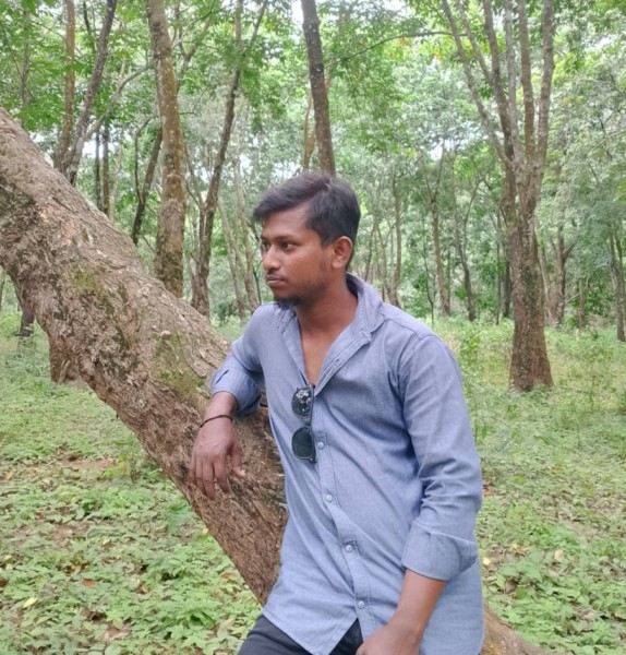 MD, 32, Sassenage