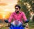 S.K SOREFUL RAAZ, 30, Sawai Madhopur