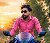 S.K SOREFUL RAAZ, 30, Sibut