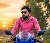 S.K SOREFUL RAAZ, 30, Polonia