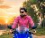 S.K SOREFUL RAAZ, 30, Congo