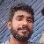 Soyab., 26, Marruecos