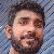 Soyab., 26, Leandro N Alem