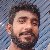 Soyab., 26, Alemania