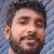 Soyab., 26, Trenton