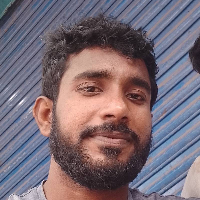 Soyab., 26, Mogiyon