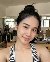Celia, 36, Kangazha