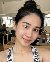 Celia, 36, Touros