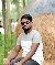 Rubel Hossain, 26, Canad
