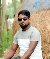 Rubel Hossain, 26, Gandhwani