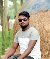Rubel Hossain, 26, Federaci