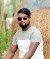 Rubel Hossain, 26, Suecia