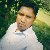 sumon, 33, Chile
