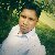 sumon, 33, Alemania