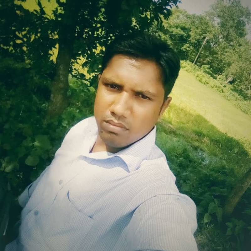 sumon, 33, Notredamedelleperrot