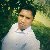 sumon, 33, Jose Abad Santos
