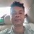 Shahin, 35, Taguig City