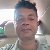 Shahin, 35, Phngsali