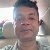 Shahin, 35, Sierra Leona