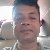Shahin, 35, Kurichchi